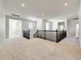7251 Blue Crab Court - Photo 26