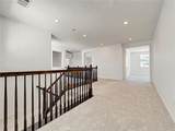 7251 Blue Crab Court - Photo 27