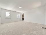 7251 Blue Crab Court - Photo 31