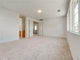 7251 Blue Crab Court - Photo 35