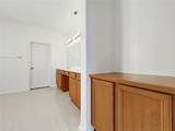 7251 Blue Crab Court - Photo 36