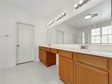 7251 Blue Crab Court - Photo 37
