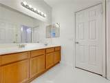 7251 Blue Crab Court - Photo 43