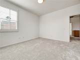 7251 Blue Crab Court - Photo 50