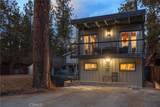 833 Big Bear Boulevard - Photo 1