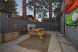 833 Big Bear Boulevard - Photo 27