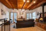 833 Big Bear Boulevard - Photo 2