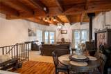 833 Big Bear Boulevard - Photo 6