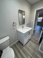 427 Samson Street - Photo 10