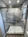427 Samson Street - Photo 11