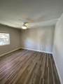 427 Samson Street - Photo 12