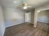 427 Samson Street - Photo 13