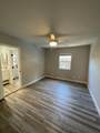 427 Samson Street - Photo 14