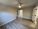 427 Samson Street - Photo 15