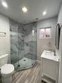 427 Samson Street - Photo 16