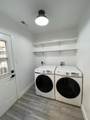 427 Samson Street - Photo 17