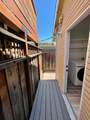 427 Samson Street - Photo 18