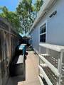 427 Samson Street - Photo 19