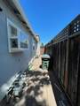 427 Samson Street - Photo 20