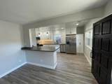 427 Samson Street - Photo 4