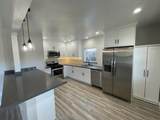 427 Samson Street - Photo 5