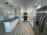427 Samson Street - Photo 6