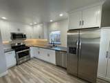 427 Samson Street - Photo 7