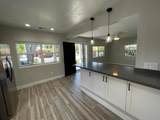 427 Samson Street - Photo 8