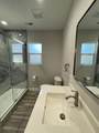 427 Samson Street - Photo 9
