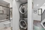 11324 Raitt Lane - Photo 13