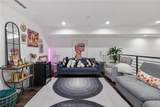 11324 Raitt Lane - Photo 28