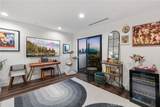 11324 Raitt Lane - Photo 30