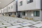 11324 Raitt Lane - Photo 37