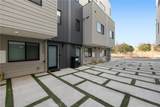11324 Raitt Lane - Photo 38
