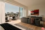8899 Beverly Boulevard - Photo 15