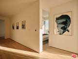 8899 Beverly Boulevard - Photo 21