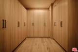 8899 Beverly Boulevard - Photo 22