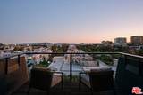 8899 Beverly Boulevard - Photo 23