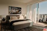8899 Beverly Boulevard - Photo 24