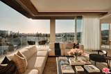 8899 Beverly Boulevard - Photo 6