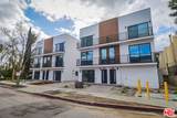 11812 1/2 Gilmore Street - Photo 1