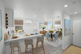 14243 Magnolia - Photo 1