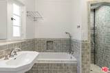 6065 Scenic Avenue - Photo 11