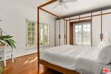 6065 Scenic Avenue - Photo 12