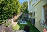 6065 Scenic Avenue - Photo 13
