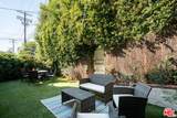 6065 Scenic Avenue - Photo 14