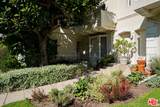 6065 Scenic Avenue - Photo 15
