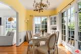 6065 Scenic Avenue - Photo 4
