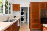6065 Scenic Avenue - Photo 5