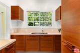 6065 Scenic Avenue - Photo 7
